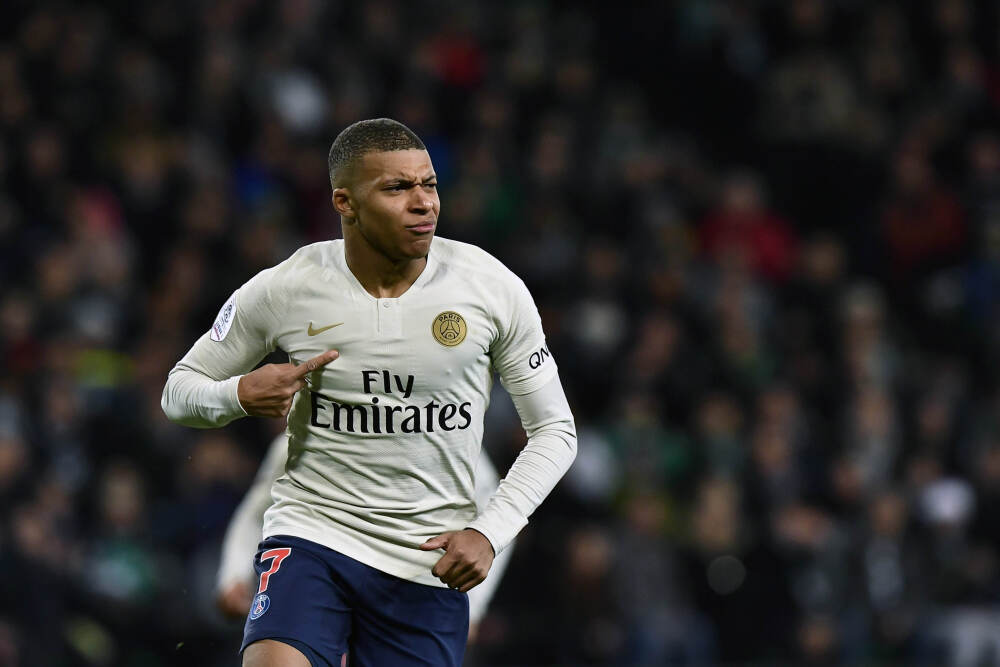 和讯投顾刘伟奇：调整结束？处于周线级别的四浪调整